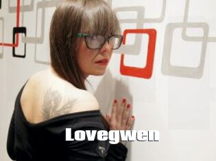 Lovegwen