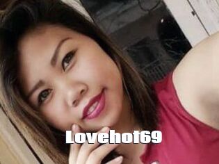 Lovehot69