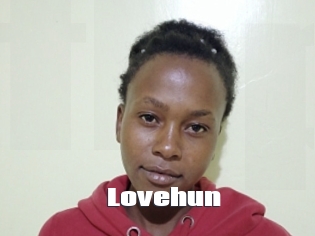 Lovehun