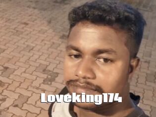 Loveking174