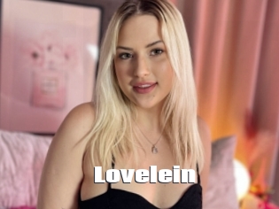 Lovelein