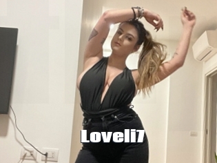 Loveli7