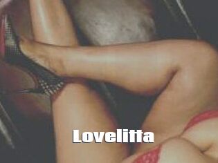 Lovelitta