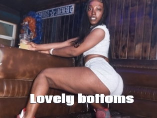 Lovely_bottoms