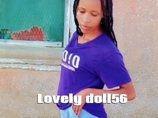 Lovely_doll56