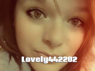 Lovely442202