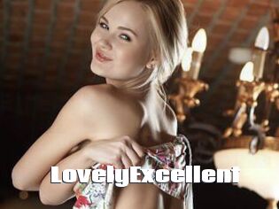 LovelyExcellent