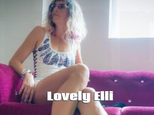 Lovely_Elli
