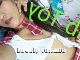 Lovely_roxane