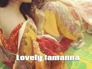 Lovely_tamanna