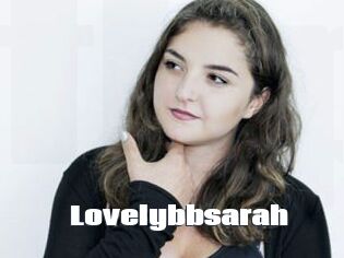 Lovelybbsarah