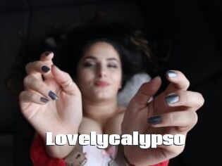 Lovelycalypso