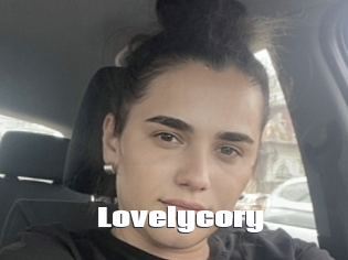 Lovelycory