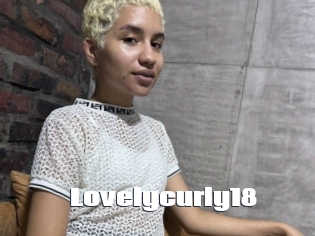Lovelycurly18