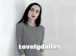 Lovelydallas