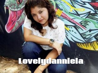 Lovelydanniela