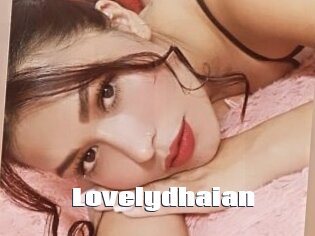 Lovelydhaian