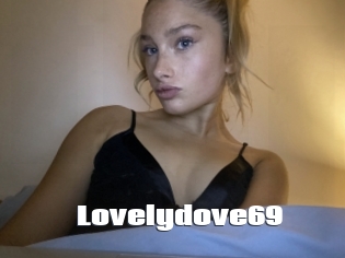 Lovelydove69