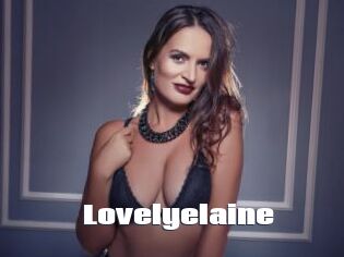 Lovelyelaine