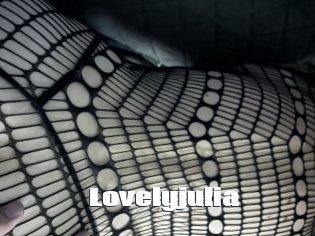 Lovelyjulia