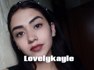 Lovelykayle