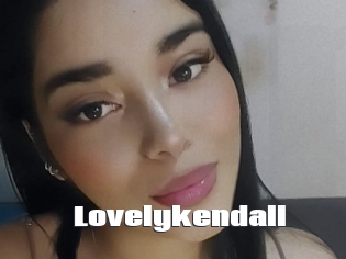 Lovelykendall
