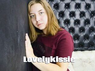 Lovelykissie