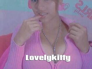 Lovelykitty