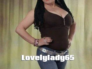 Lovely_lady65