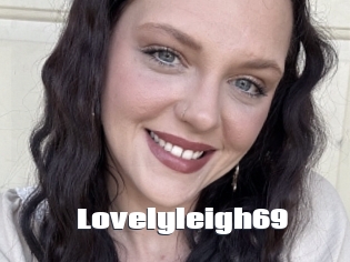 Lovelyleigh69