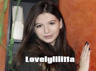 Lovelylilitta