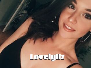Lovelyliz