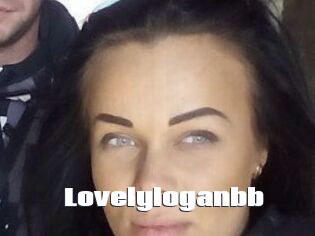 lovelyloganbb The hot porn