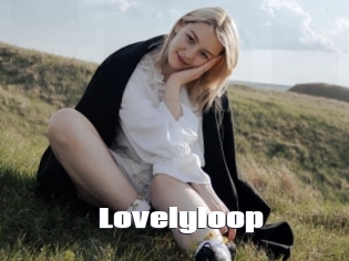 Lovelyloop
