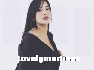 Lovelymartinaa