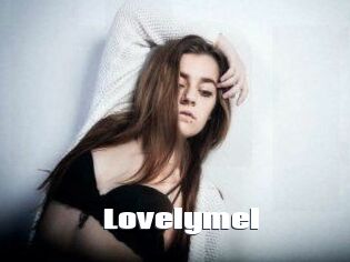 Lovelymel