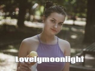 Lovelymoonlight