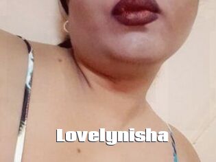 Lovelynisha