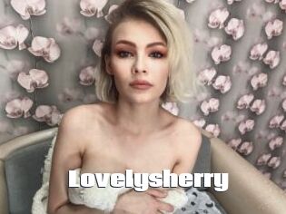 Lovelysherry