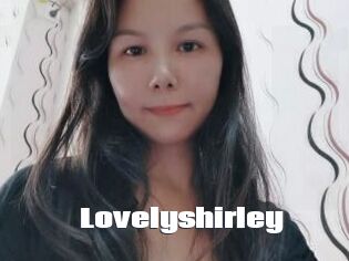 Lovelyshirley