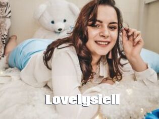 Lovelysiell