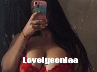 Lovelysoniaa