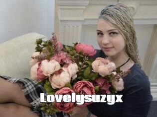 Lovelysuzyx