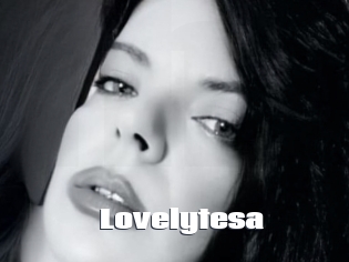 Lovelytesa