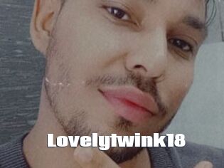 Lovelytwink18