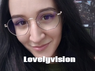 Lovelyvision