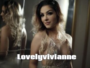 Lovelyvivianne