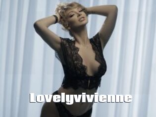 Lovelyvivienne