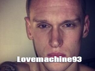 Love_machine93