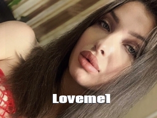 Loveme1